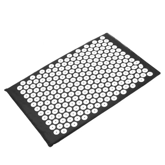 Acupressure Mat