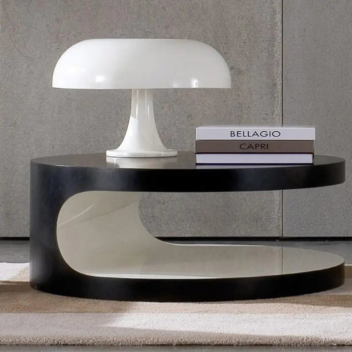 Retro Nesso Table Lamp