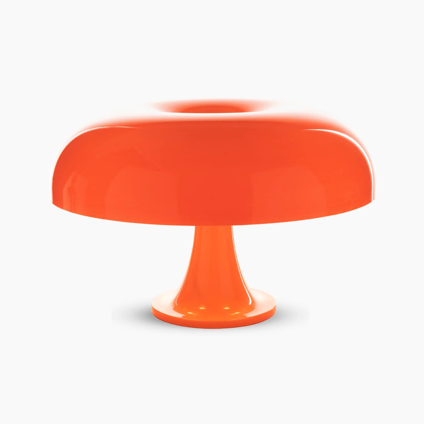 Retro Nesso Table Lamp