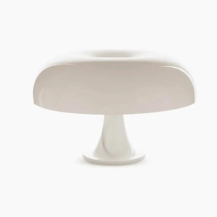 Retro Nesso Table Lamp