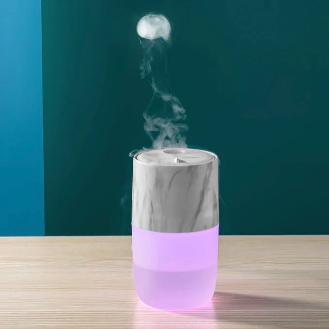 Jellyfish Humidifier